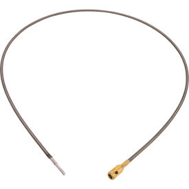 1.2m Dearson Inner Flexible Drive Cable